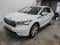 preview Skoda Enyaq #0