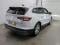 preview Skoda Enyaq #1