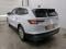 preview Skoda Enyaq #5