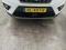 preview Seat Arona #3