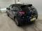 preview Peugeot e-208 #5