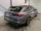 preview Mercedes CLA 180 Shooting Brake #1