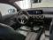 preview Mercedes CLA 180 Shooting Brake #2