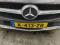 preview Mercedes CLA 180 Shooting Brake #3