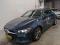 preview Mercedes CLA 180 #0