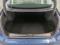 preview Mercedes CLA 180 #3