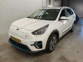 Photo car #6057095