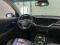 preview Kia Niro #2