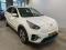 preview Kia Niro #4