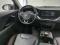 preview Kia Niro #2