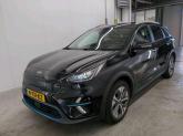 Photo car #6057098