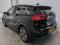 preview Kia Niro #5