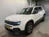 Photo car #6057104