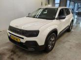 Photo car #6057107