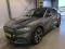 preview Ford Mustang Mach-E #0