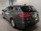 preview Ford Mondeo #5