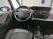 preview Citroen SpaceTourer #2