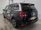 preview Citroen SpaceTourer #5