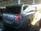 preview Citroen Grand C4 Picasso / SpaceTourer #3