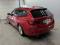 preview BMW 320 #5
