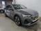 preview Audi E-TRON #4