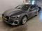 preview Audi A5 #0