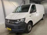 Photo car #6057542
