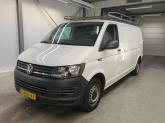Photo car #6057544
