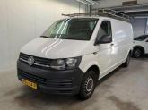Photo car #6057545