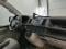 preview Volkswagen T5 Transporter #2