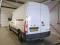 preview Opel Movano #5