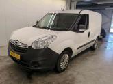 Photo car #6057559
