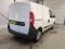 preview Opel Combo #1