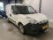 preview Opel Combo #4