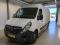 preview Opel Movano #0