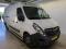 preview Opel Movano #4
