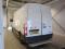 preview Opel Movano #5