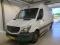 preview Mercedes Sprinter #0