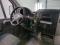 preview Mercedes Sprinter #2