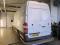preview Mercedes Sprinter #5