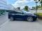preview BMW X5 #2