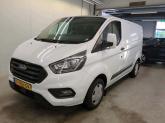 Photo car #6057568