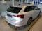 preview Skoda Octavia #3