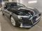 preview Audi A5 #1