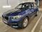 preview BMW X3 #0