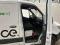 preview Mercedes Sprinter #5
