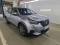 preview Peugeot 2008 #1