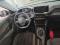 preview Peugeot 2008 #4