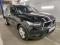 preview Volvo XC40 #1