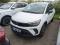 preview Opel Crossland X #1